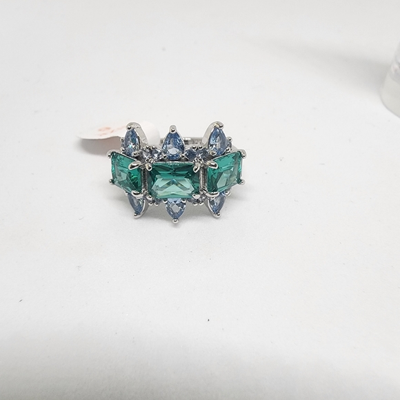 Feeling Alive - Picture 6 of 6